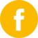 Facebook Facebook