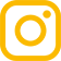 Instagram Instagram